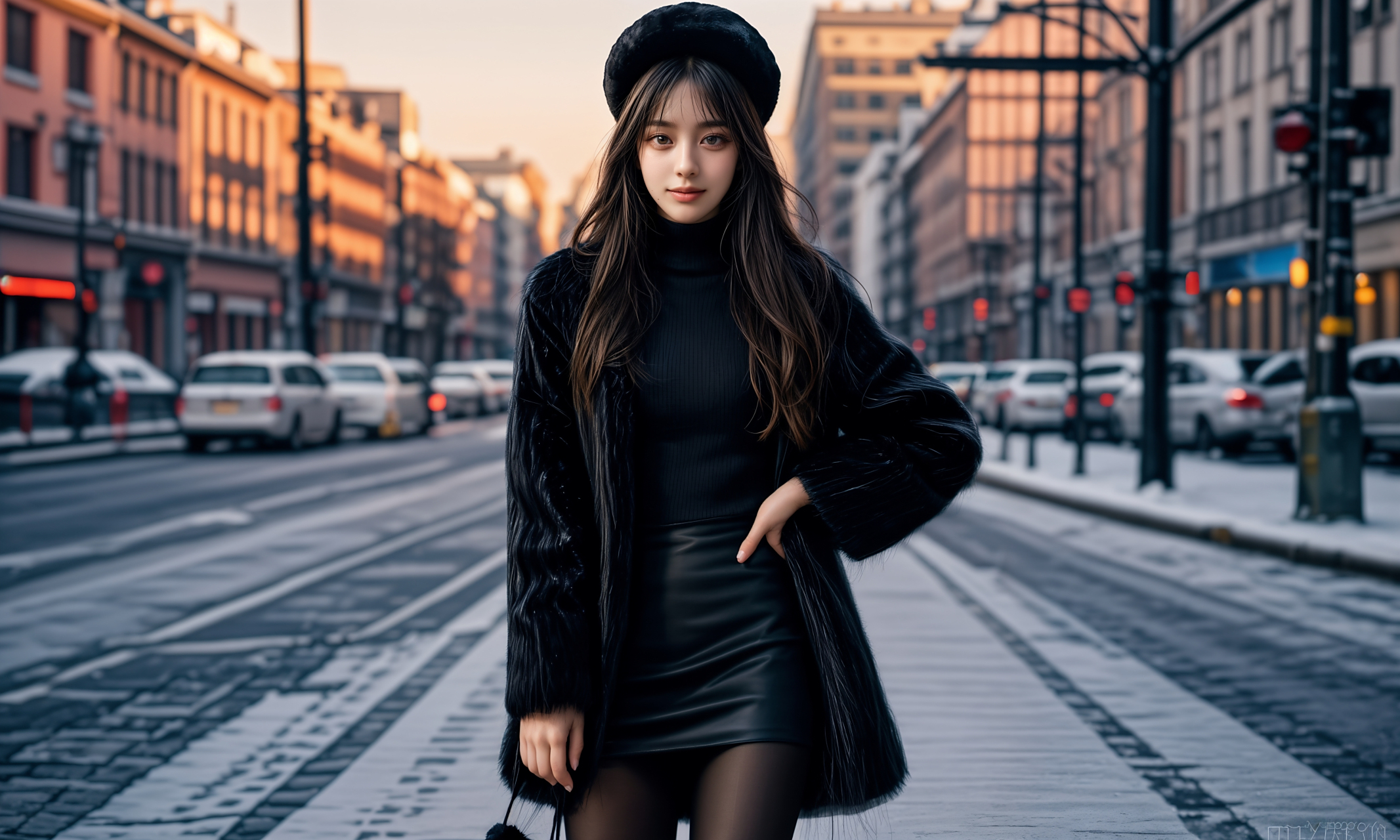 欧美亚洲日本在线_亚洲图片中文字幕一区_亚洲精品午夜一区二区_欧美高清性色生活片在线观看|91精品国产自产在线观看一区_国产二区亚洲二区_777午夜精品视频在线播放_91国自产精品中文字幕亚洲|上半年全国铁路累计发送旅客22.4亿人次 同比增长6.7%